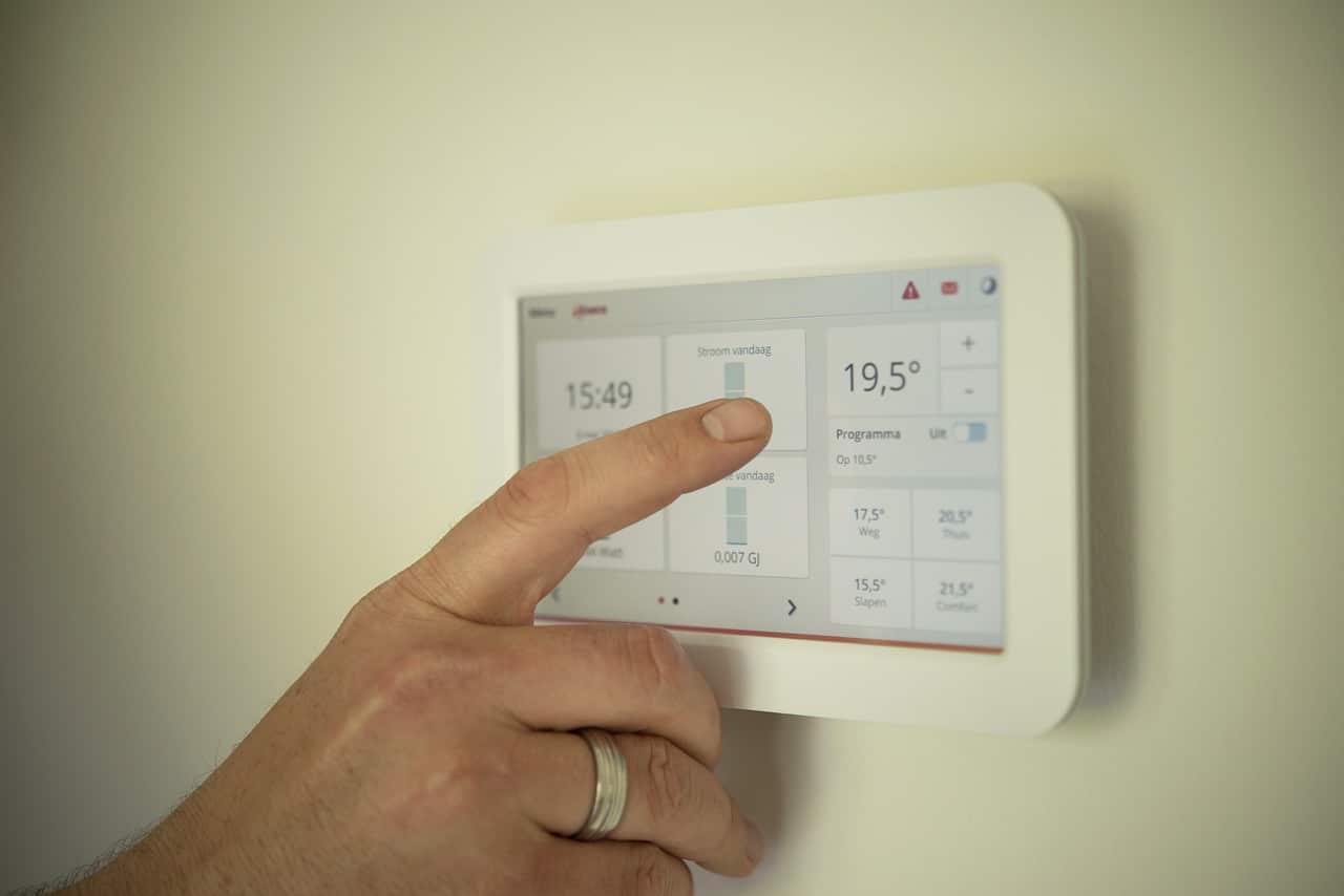découvrez les avantages du chauffage au sol, une solution moderne et efficace pour un confort thermique optimal dans votre maison. profitez d'une chaleur douce et uniforme, tout en économisant sur vos factures d'énergie. transformez votre espace avec cette technologie innovante!