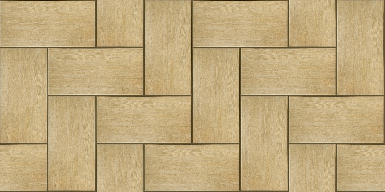 découvrez comment rénover votre parquet pour lui redonner éclat et charme. nos astuces et conseils pratiques vous aideront à sublimer votre intérieur grâce à des techniques de ponçage, de vitrification et de choix de finitions adaptés.