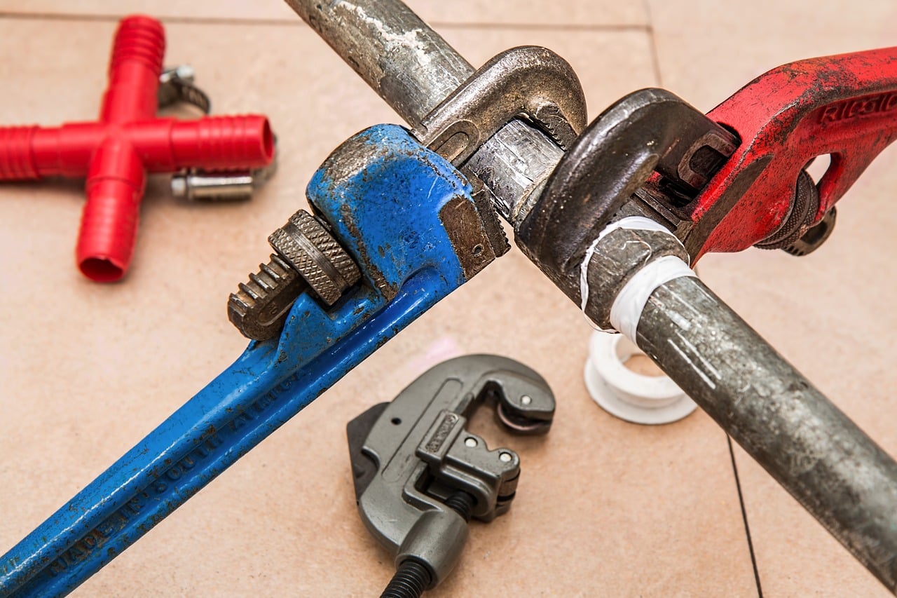découvrez notre sélection d'outils diy essentiels pour tous vos projets de bricolage. que vous soyez un amateur ou un professionnel, trouvez des conseils et astuces pour utiliser efficacement vos outils et réaliser vos créations en toute simplicité.