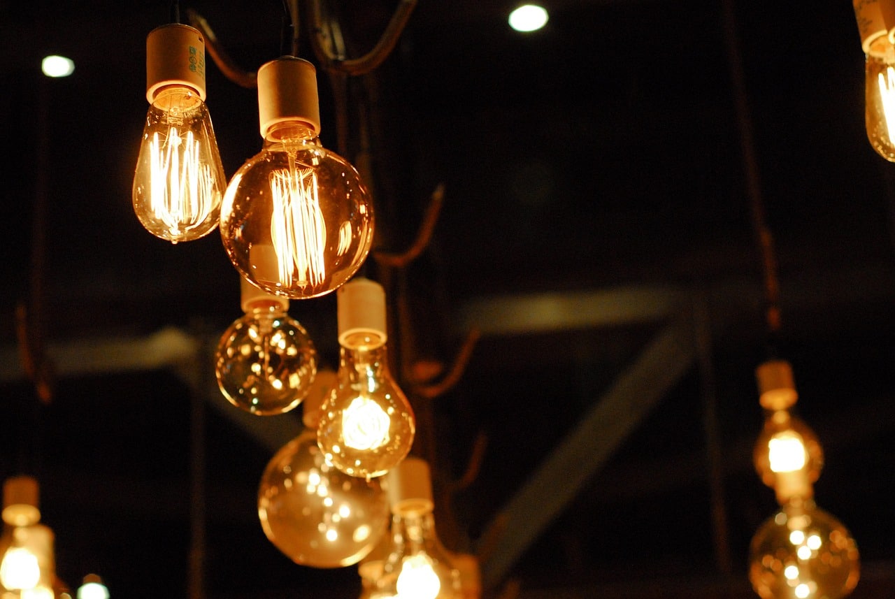 découvrez nos services d'installation électrique professionnels et adaptés à vos besoins. assurez la sécurité et l'efficacité de votre système électrique avec notre équipe d'experts qualifiés. que ce soit pour une nouvelle installation, une mise à niveau ou des réparations, nous vous fournissons des solutions fiables et conformes aux normes.