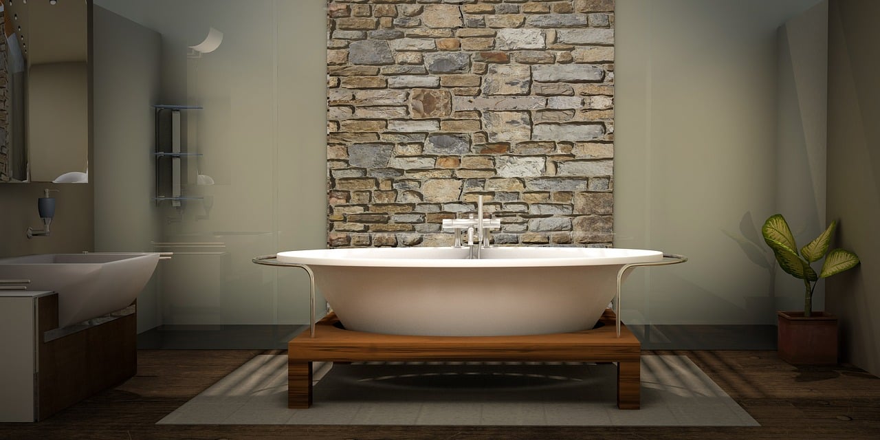 découvrez des solutions ingénieuses pour optimiser votre petit salle de bain. transformez l'espace avec des idées de rangement, d'aménagement et de décoration qui allient style et fonctionnalité.