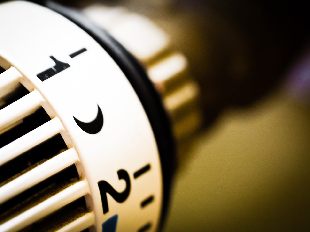 découvrez les avantages du chauffage par le sol : confort optimal, économies d'énergie et installation discrète. transformez votre intérieur en un espace chaleureux et accueillant tout en bénéficiant d'une distribution uniforme de la chaleur.